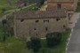 Ferme
