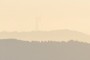 Sutro Tower