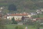 Istituto Cottolengo, Pinasca