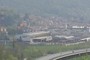 OMVP/SKF, Villar Perosa