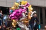 Balloons