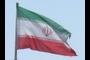 Flag of Iran