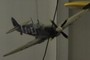 WW11's other great fighter