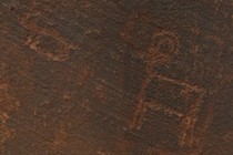 192382-210x140