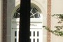 Manning Hall