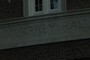 Murphy Hall