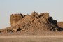 The Fortress