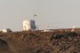 Mars Habitat