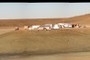 Base Camp