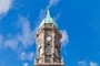 Clock Tower