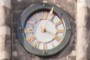 Clock @ 4:03pm