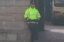 Garda
