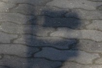 132482-210x140