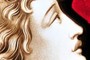 Other Angel's Face