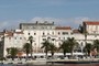 Diocletian's Palace