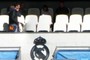 Palco