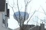 Water tower