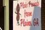Plain Peanuts