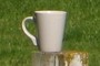 coffee cup