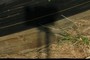 shadow