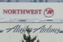aiport