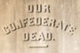 confederate