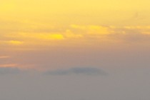 132880-210x140