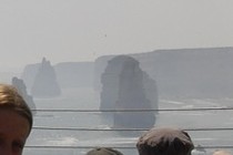 874-210x140
