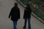 Early Visitors