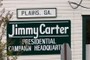 Campaign Headquarters