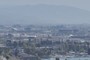 Oracle Arena & O.co Coliseum