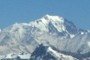 Mont Blanc