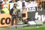 CameraMan