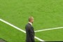 Josep Guardiola?