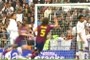 Gol