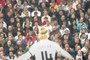 Guti