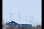 Wind MIlls