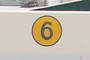 SIx