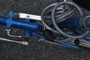 Bottom bracket