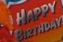 happy birthday!