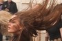 cool hair