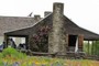A little house
