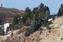Lassen NP