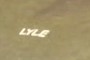 LYLE