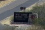 Big Bend