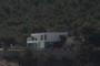 el chalet del metge