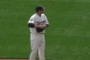 Pitcher
