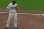 Justin Morneau