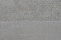 144258-210x140