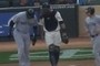 Joe Mauer